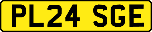 PL24SGE