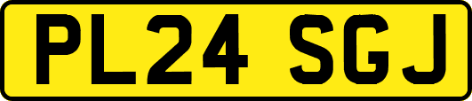 PL24SGJ