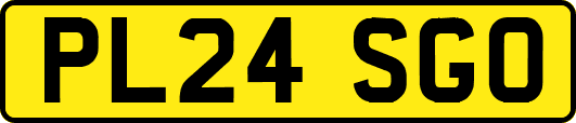 PL24SGO