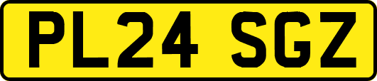 PL24SGZ