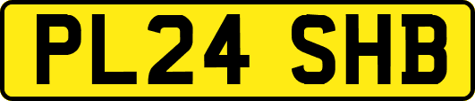 PL24SHB