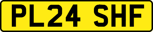 PL24SHF