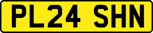 PL24SHN