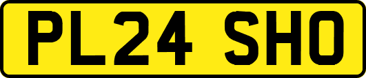 PL24SHO