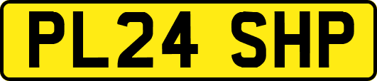 PL24SHP