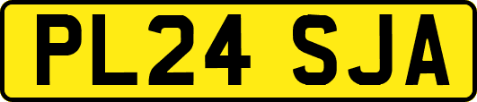 PL24SJA