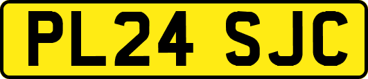 PL24SJC