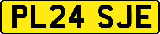 PL24SJE