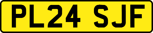 PL24SJF