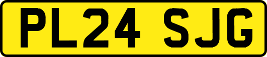 PL24SJG