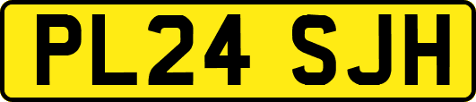 PL24SJH