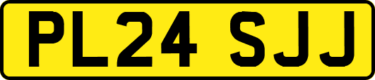 PL24SJJ