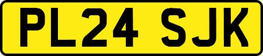 PL24SJK
