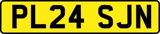 PL24SJN