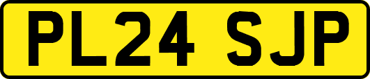 PL24SJP