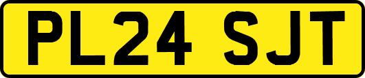 PL24SJT