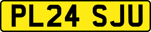 PL24SJU