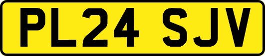 PL24SJV