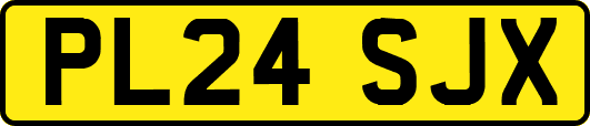 PL24SJX