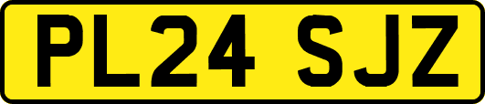 PL24SJZ