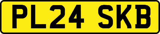 PL24SKB