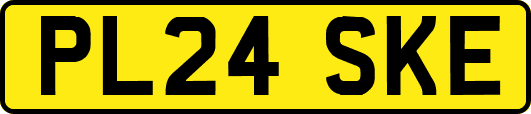 PL24SKE