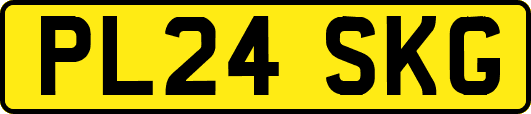 PL24SKG