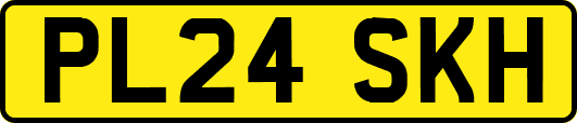 PL24SKH