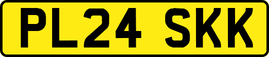 PL24SKK