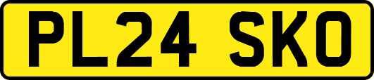 PL24SKO