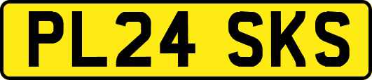 PL24SKS