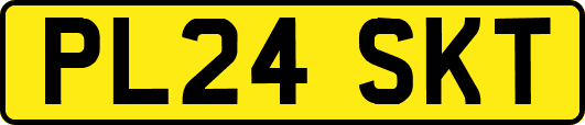 PL24SKT
