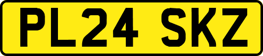 PL24SKZ