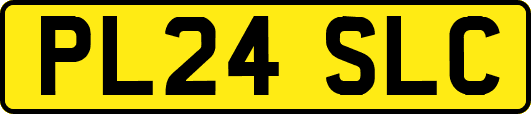 PL24SLC