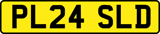 PL24SLD