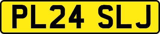 PL24SLJ