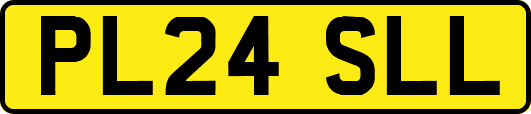 PL24SLL