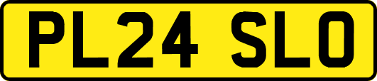 PL24SLO