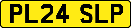 PL24SLP