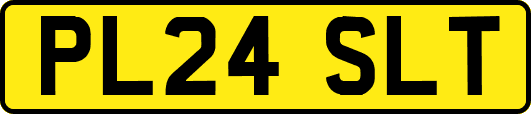 PL24SLT