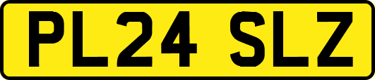 PL24SLZ