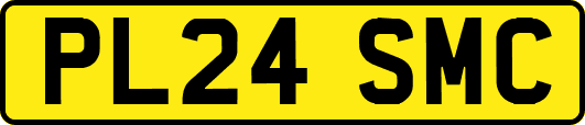 PL24SMC