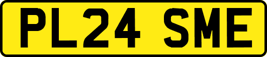 PL24SME