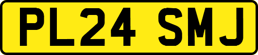 PL24SMJ
