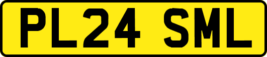 PL24SML