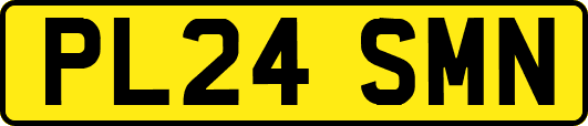 PL24SMN