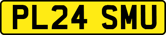 PL24SMU
