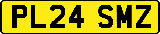 PL24SMZ