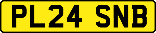 PL24SNB
