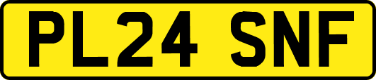 PL24SNF